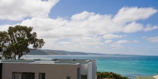 Apartment 15 Kalimna - Lorne - 1