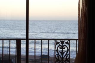 Cinque Colori Bed & Breakfast- Spa - 7