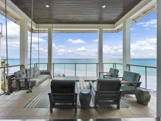 224 Winston Ln home - Inlet Beach - 9