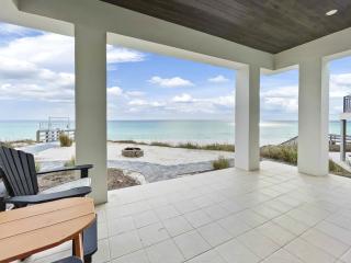 224 Winston Ln home - Inlet Beach - 2