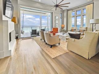 224 Winston Ln home - Inlet Beach - 0