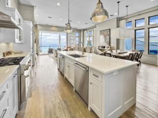 224 Winston Ln home - Inlet Beach - 6