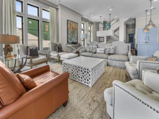 224 Winston Ln home - 7