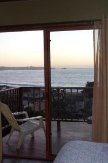 Cinque Colori Bed & Breakfast- Spa - 4
