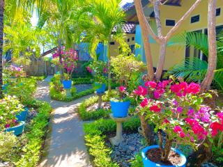 Lakromo Amed Homestay - 6