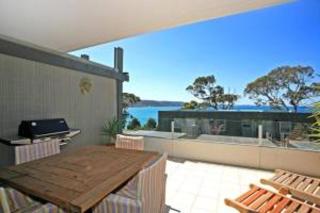 Apartment 21 Kalimna - Lorne - 9