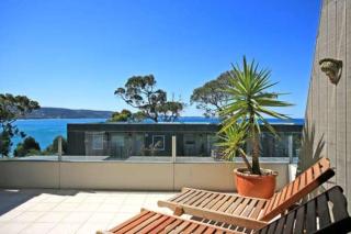 Apartment 21 Kalimna - Lorne - 0
