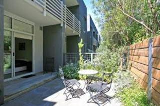 Apartment 21 Kalimna - Lorne - 6