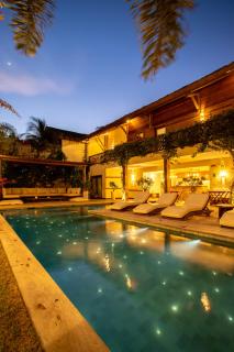 VillaMag - Jericoacoara - 7