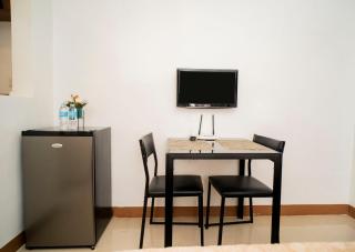 Panglao Village Court Apartment Stay Inn - Panglao - 2