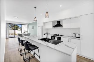 MySpace on Market - Apartment 2 - 8