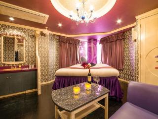 Hotel Gallery (Adult Only) - Kobe - 2