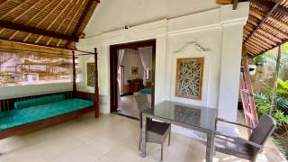 Blind Dog Inn - Sanur - 3