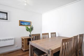 Apartment 36 Pacific Apartments - Lorne - 6