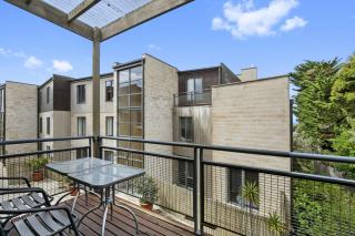 Apartment 36 Pacific Apartments - Lorne - 7