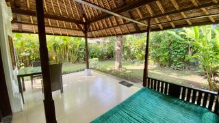 Blind Dog Inn - Sanur - 4
