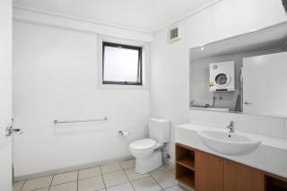 Apartment 36 Pacific Apartments - Lorne - 1