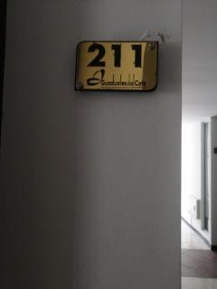 Guaduales del Café 211B - Montenegro - 3
