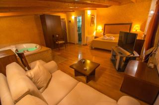 Hotel Chris - Atene - 3