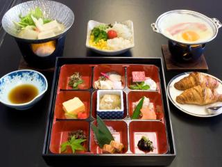 Ryotei Yamanoi - Matsue - 5