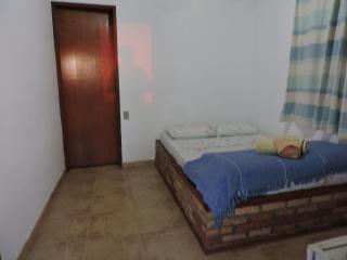 Pousada Casa da Serra - São Thomé das Letras - 3