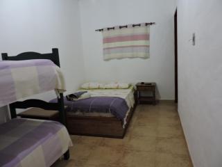 Pousada Casa da Serra - São Thomé das Letras - 1