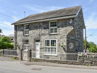 Bryn Y Felin - Dyffryn - 9