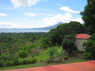 El Mirador Ecológico, Ometepe - 3