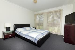 Lake House on Elouera - linen not included - Forster - 5