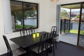 Lake House on Elouera - linen not included - Forster - 0