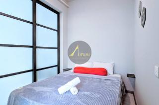 Ocean-sunset view 2 bedroom suite @ Jesselton Quay - Kota Kinabalu - 6