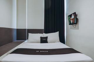 DS Colive Peterongan - 2