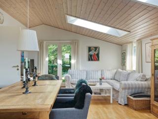 Tranquil Beach Retreat - By Traum Ferienwohnungen - 6