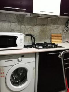 Homestay Nomad - 7