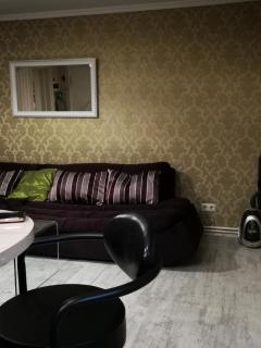 Homestay Nomad - Tiflis - 6