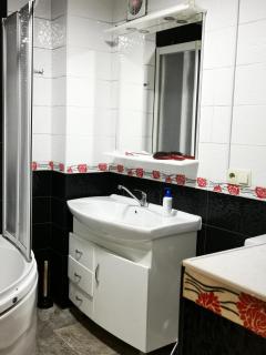 Homestay Nomad - Tiflis - 1