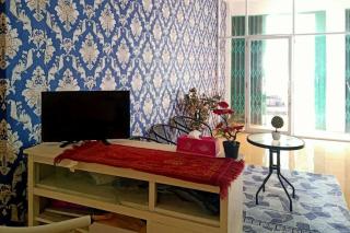 RedDoorz Syariah near Universitas Bengkulu - 5