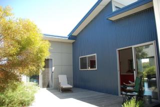 Bluewater Heaven - Cape Paterson - 1
