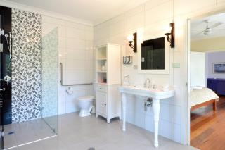 Crystal Creek Meadows - 3