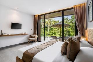 Villa Belihara by BaliSuperHost - 9