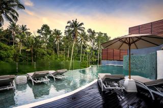 Villa Belihara by BaliSuperHost - 0