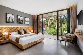Villa Belihara by BaliSuperHost - 9