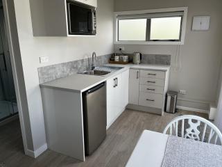 Raglan Retreat on Gilmour - Raglan - 8