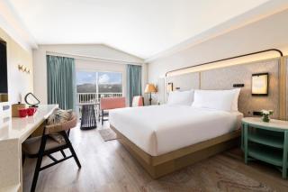 Crowne Plaza Resort Saipan - Garapan - 3