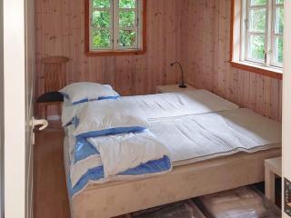 Holiday home Dronningmølle XII - Dronningmølle - 4
