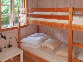 Holiday home Dronningmølle XII - Dronningmølle - 2