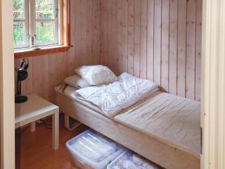 Holiday home Dronningmølle XII - Dronningmølle - 6