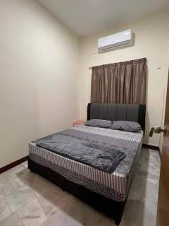 PD Villa 12 Homestay - 1