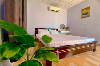 Hotel Cù Lao 2 - - 6