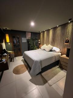 Lovely 2 bedroom apartment in Equipetrol - 3
